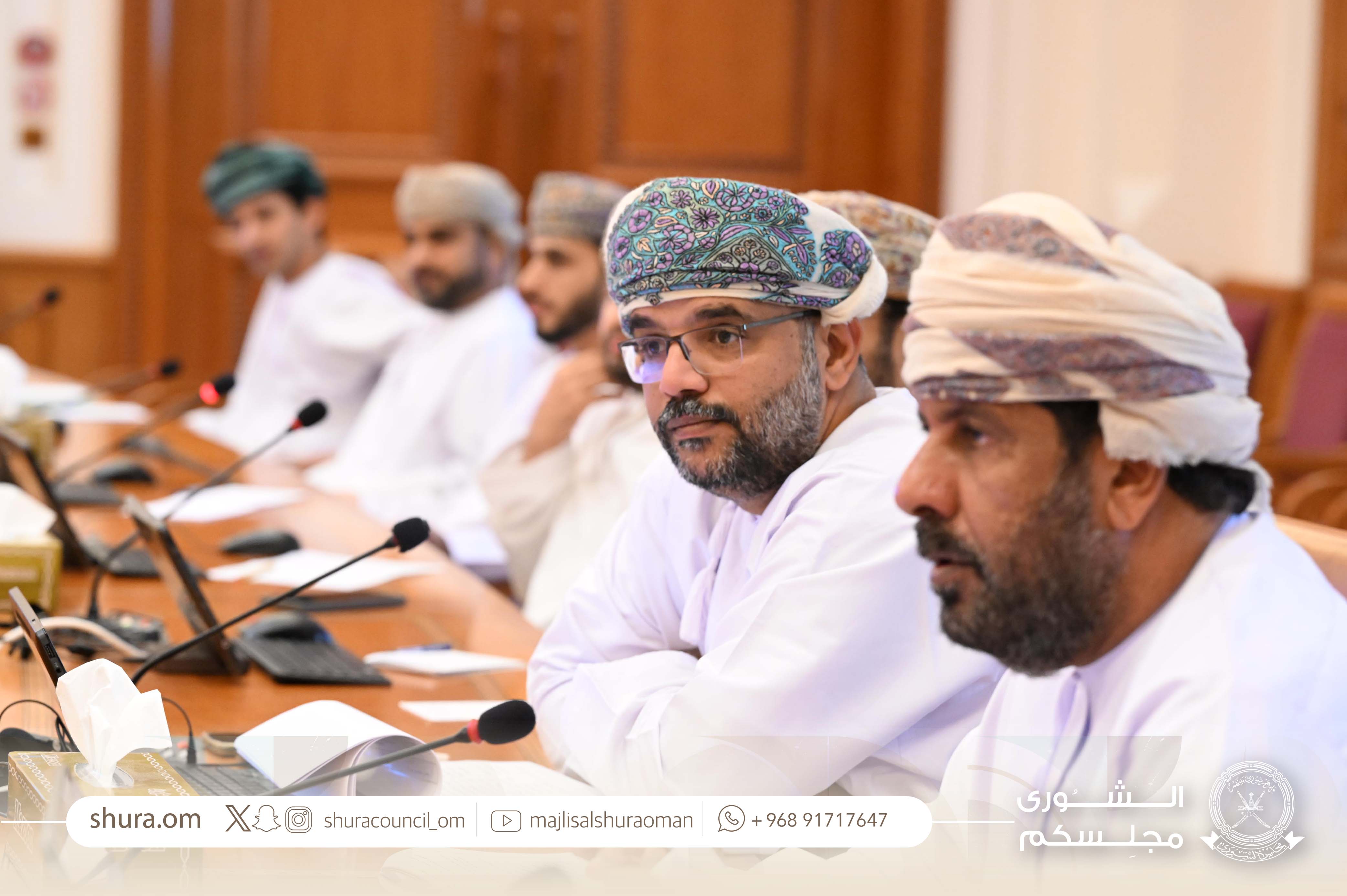 الأخبار